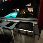 Beautiful Villa With Pool Parking St Jean De Luz