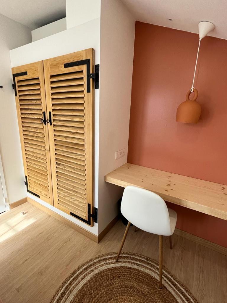 Appartement Beautiful With Pool Parking St Jean De Luz *