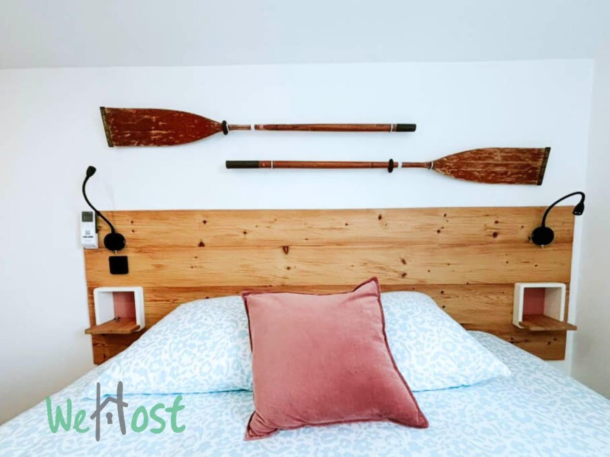 Appartement Beautiful With Pool Parking St Jean De Luz Saint-Jean-de-Luz