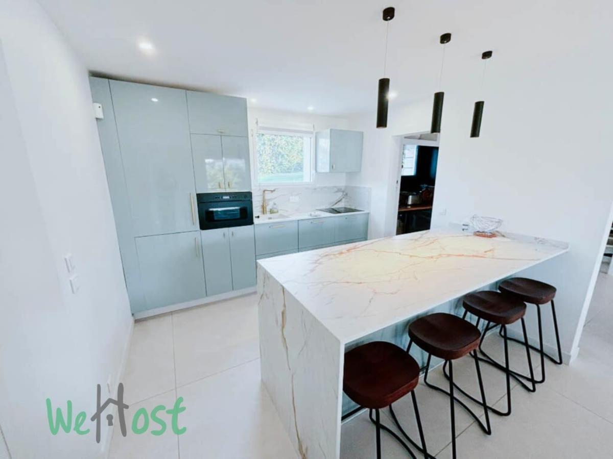 Appartement Beautiful With Pool Parking St Jean De Luz *