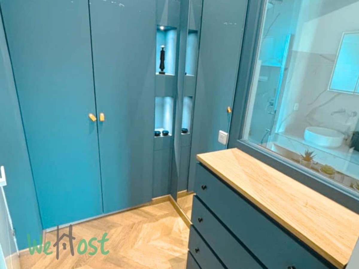 Appartement Beautiful With Pool Parking St Jean De Luz *