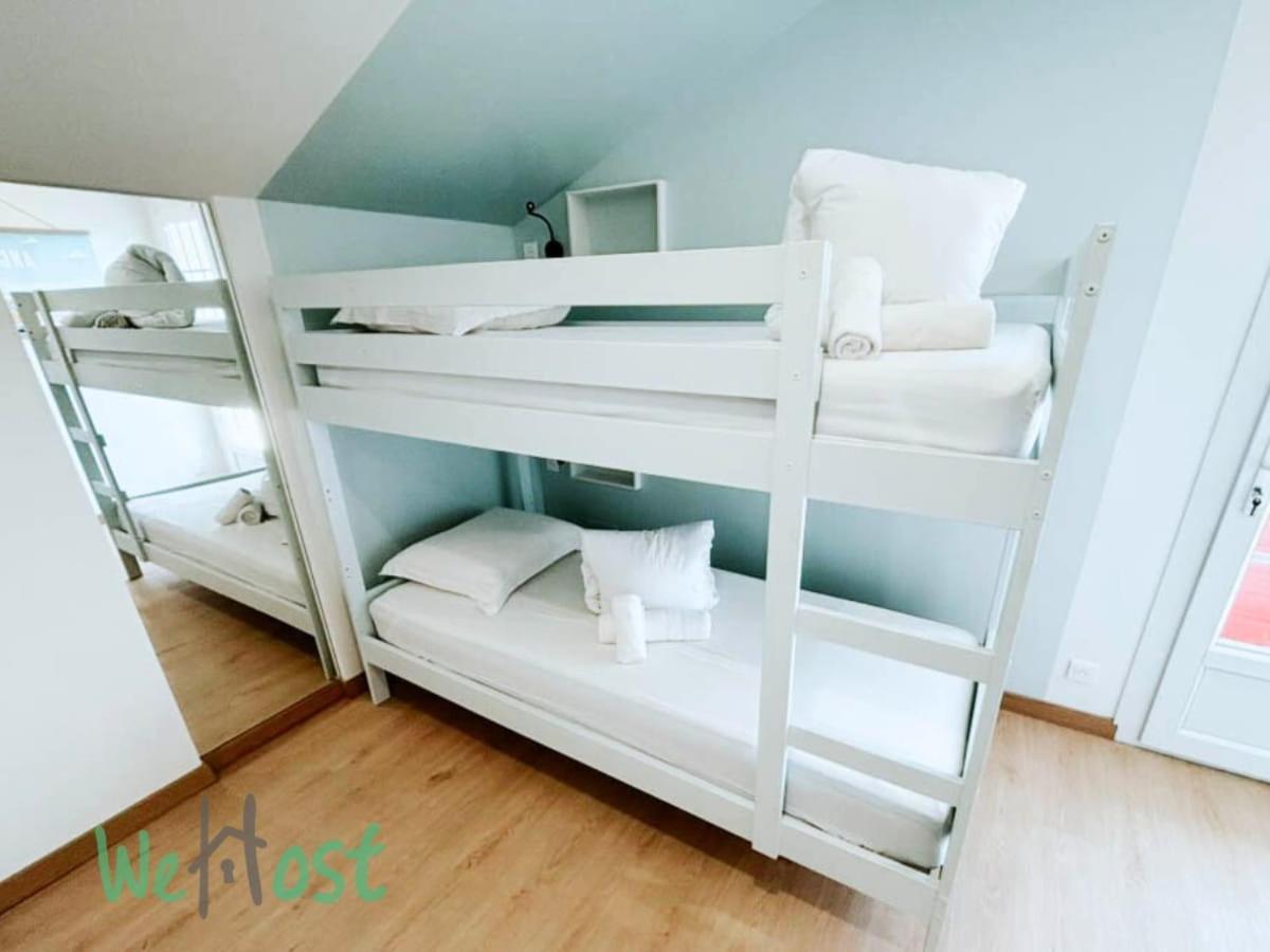 Beautiful With Pool Parking St Jean De Luz * Saint-Jean-de-Luz